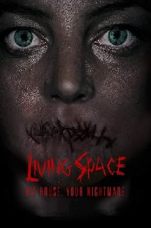 Living-Space-2018-WEB-DL-x264-FGT.jpg