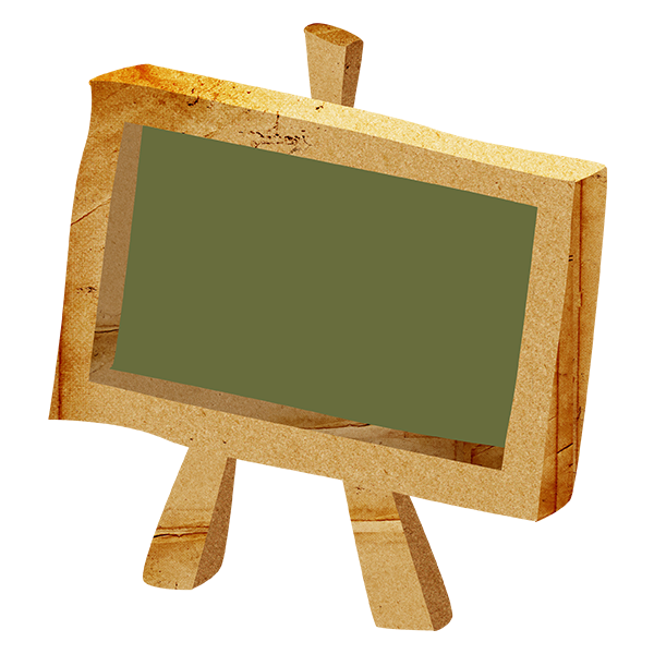 KBK_ForestSchool (134)