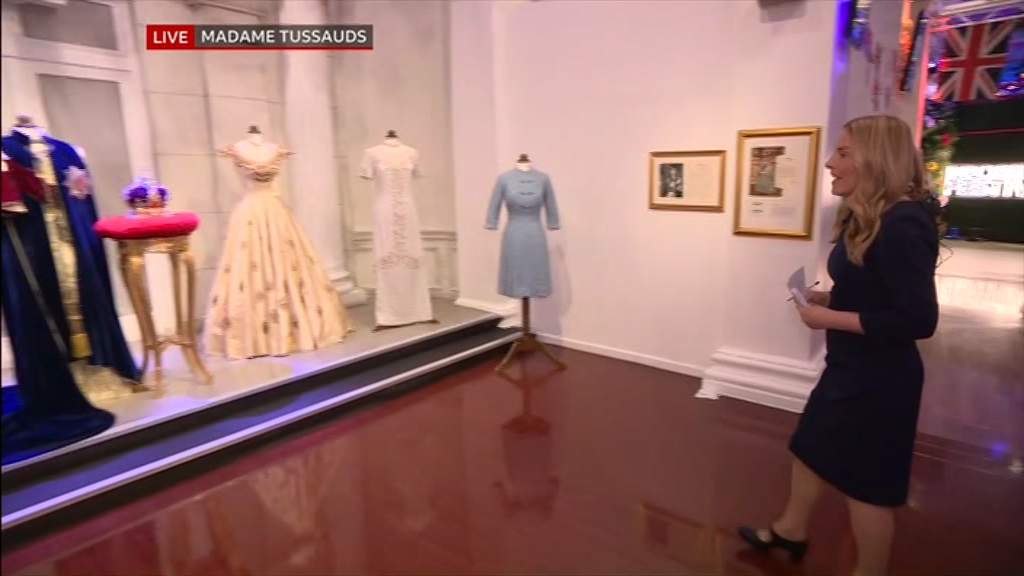 BBC London News_20220531_18301900.ts_snapshot_19.33.767