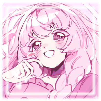 Mimi - Dermimis!