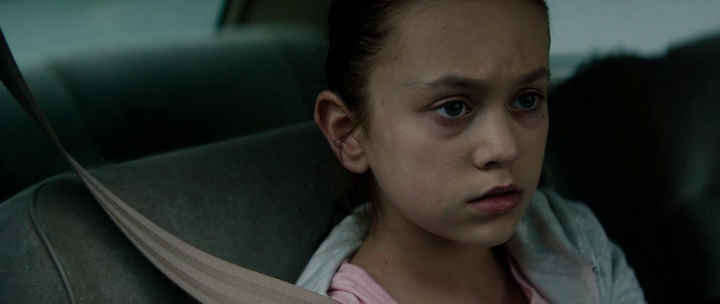 vlcsnap-2019-05-09-14h45m01s412