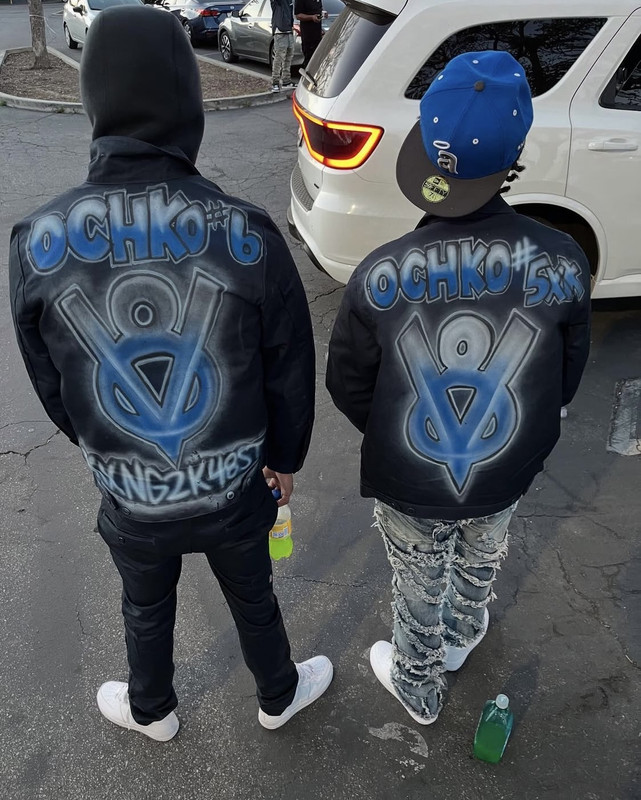 FDD2-C943-7-A21-4398-8-B7-F-E8-C09653398