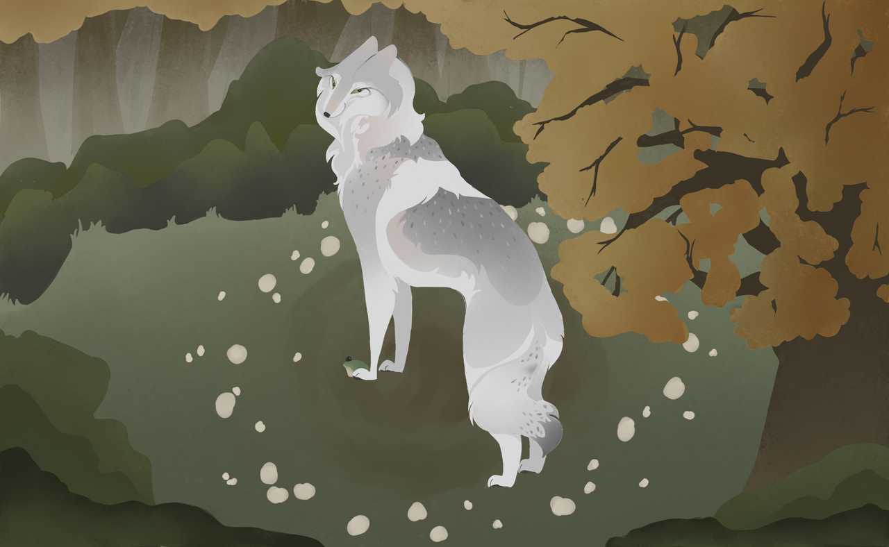 [Image: fairy-ring-resize.png]