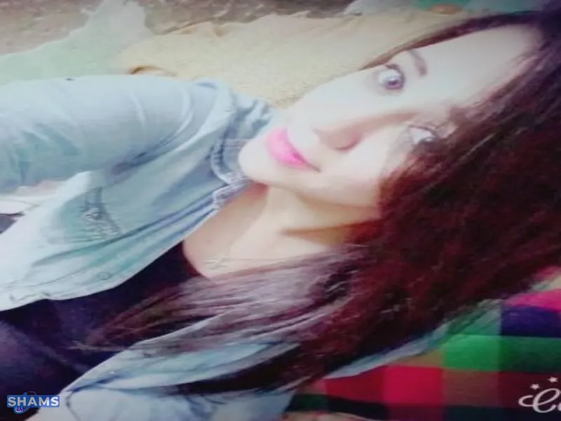 صور شراميط,صورى,صور تجسس,صور محارم,زوجة شرموطة,لبوة,صور عارية,