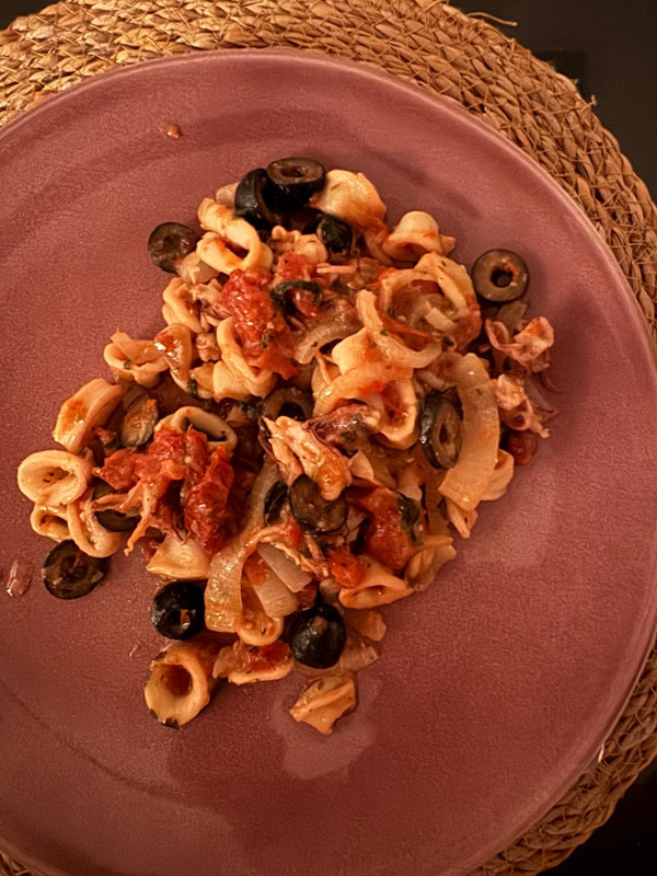 WhatsApp Image 2025-09-08 at 22.13.34