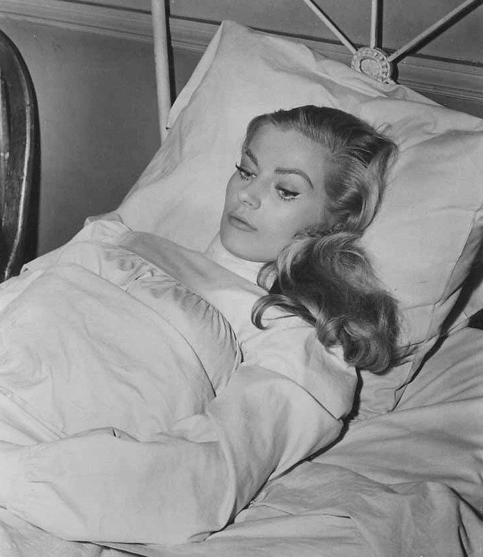 anita_ekberg_mf04
