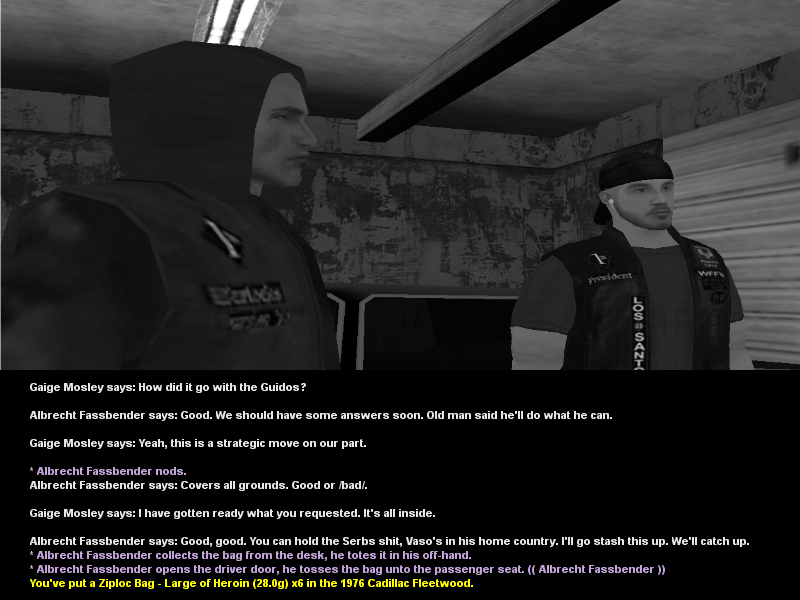 Screenshot-2025-03-21-T15-27-38-512-Z.pn