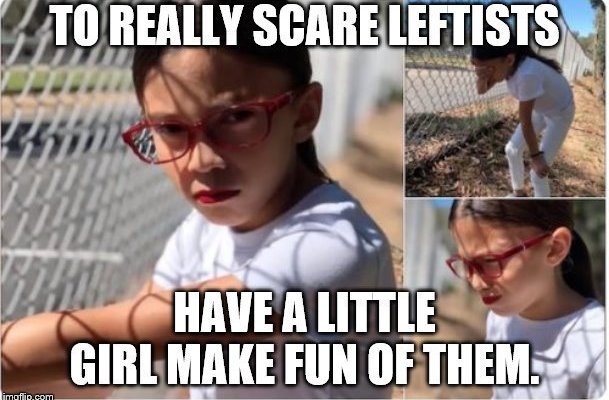 miniaoc.jpg