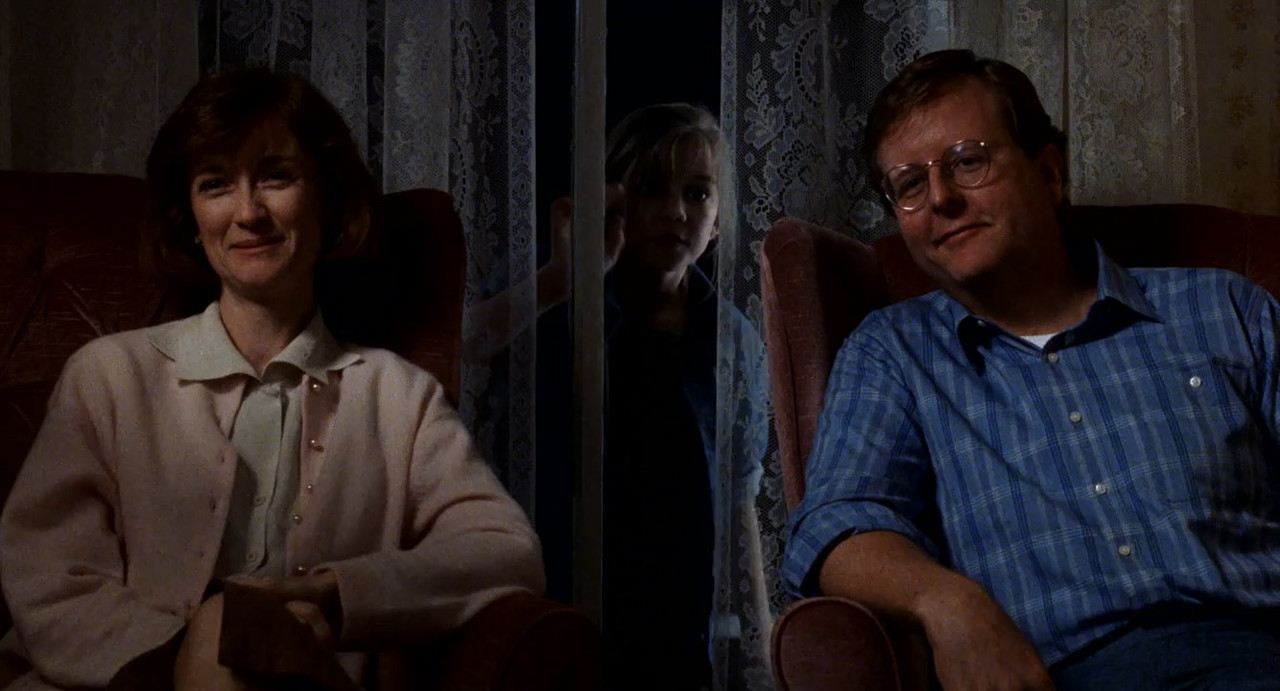 My Girl 1991 BluRay [Hindi + English] 480p, 720p ESub Screenshot