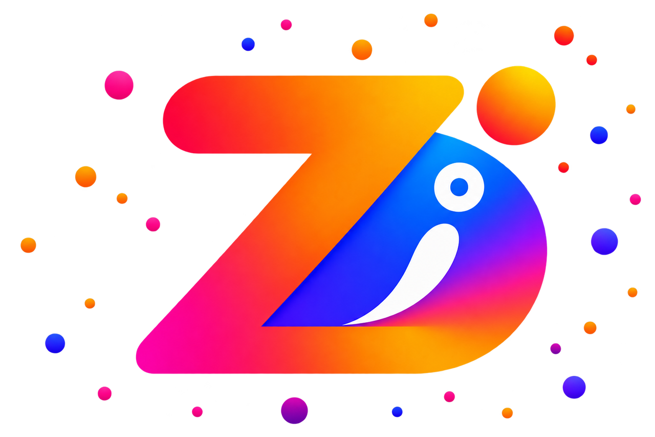 Ziyvo