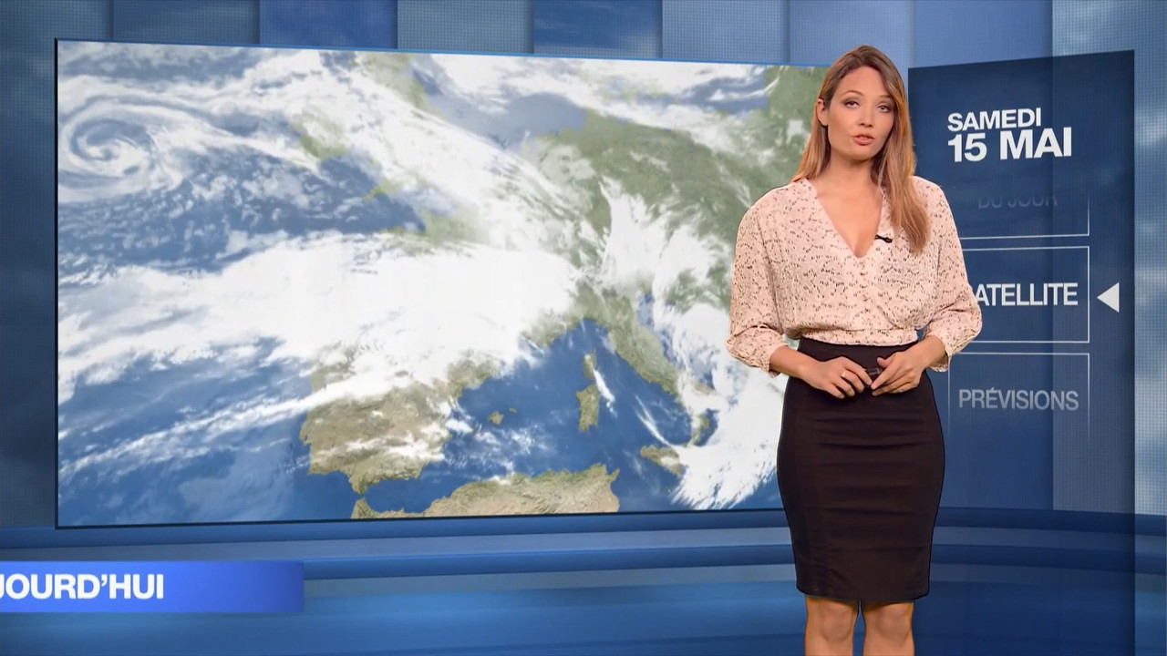 2021-05-15_20_15_M6Suisse_Meteo.mp4_snapshot_00.11.132