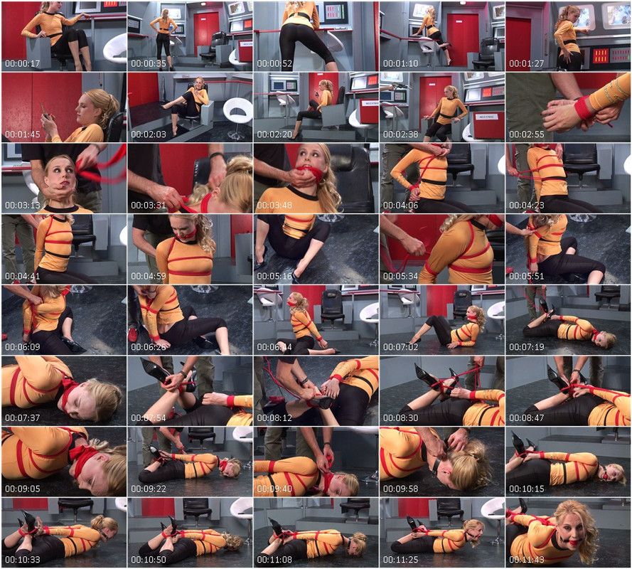 glamour_bondage_0500.wmv