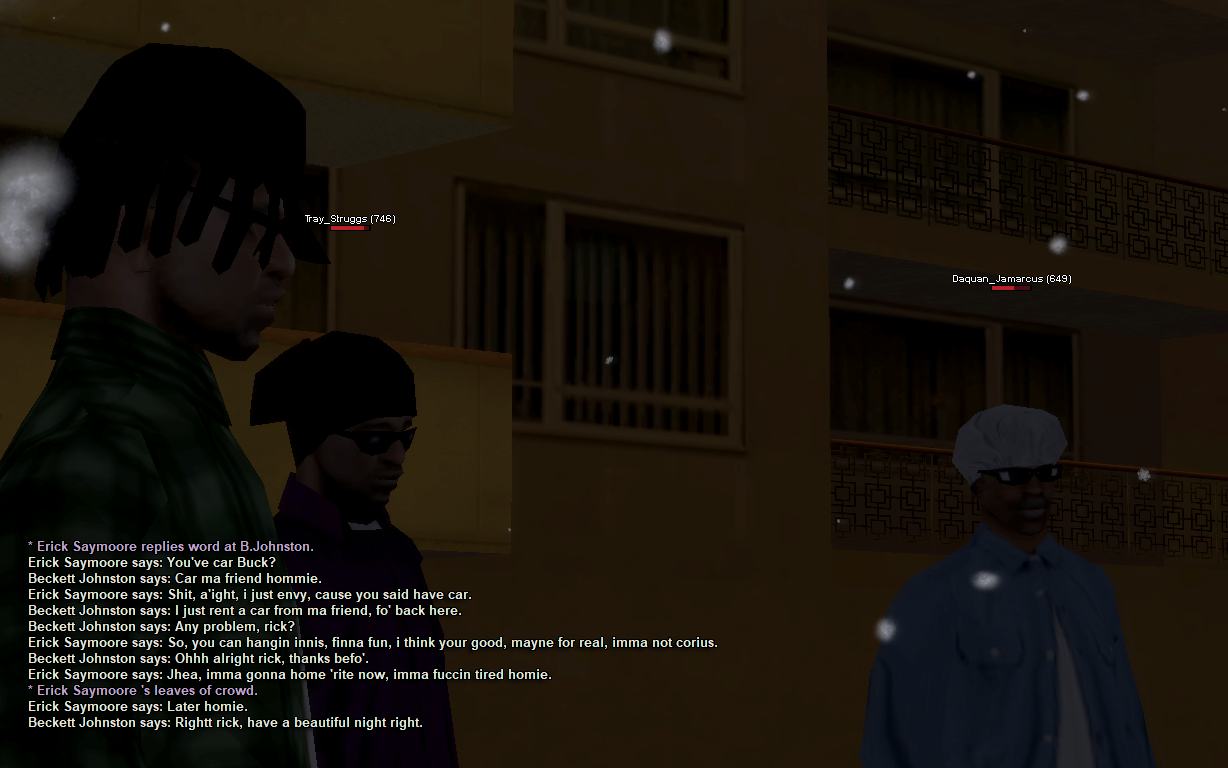SS3.png