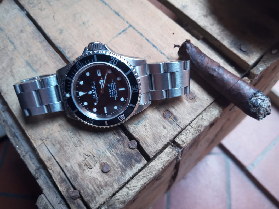 Feu de Sea Dweller - Page 27 IMG-20220831-WA0004