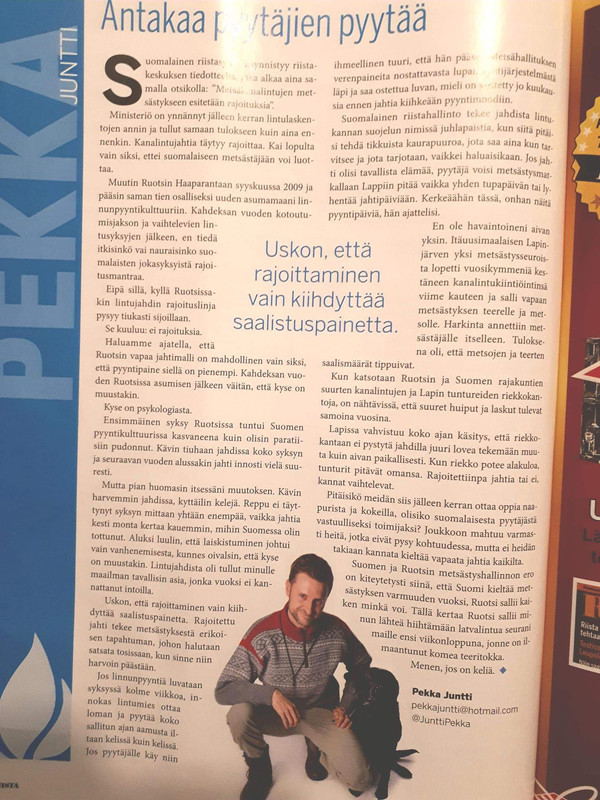 28795028_1887755204602530_4268293427377995776_o