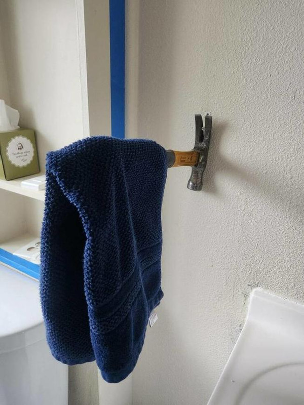 koennteschonpraktischsein-0.jpg