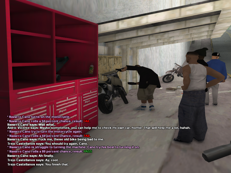RP37.png
