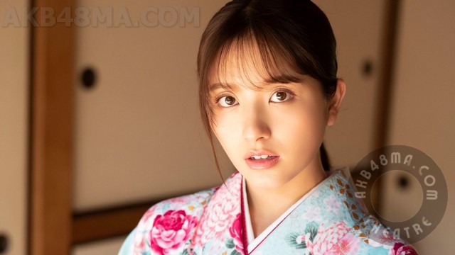 cover 【画像】240209 Kanojo no Itte de Tsumerarete.SPA! Digital Photobook (Owada Nana)