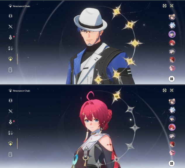 Screenshot 2026 01 19 161317