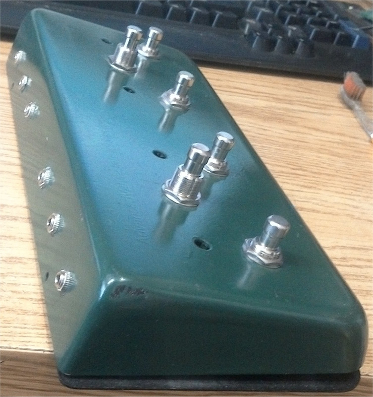 WIN 20190226 12 42 16 Pro