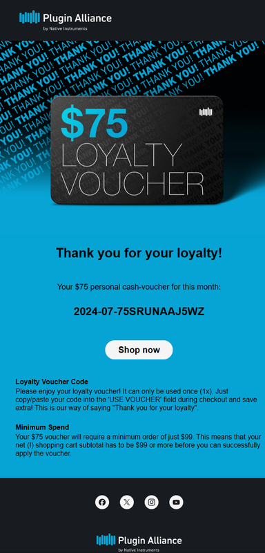 Screenshot 2024-07-13 000440