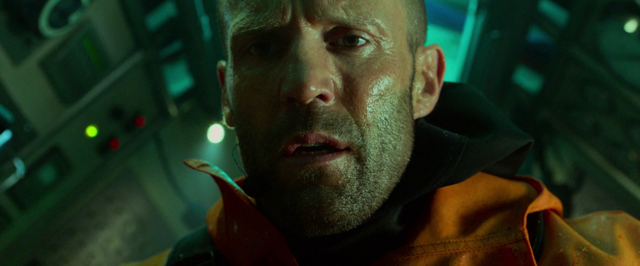 vlcsnap-2018-11-11-16h09m48s086