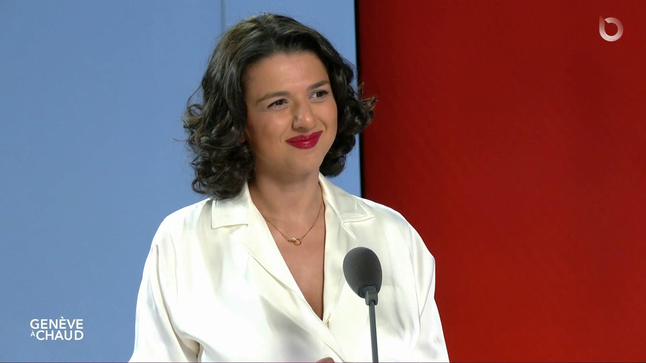 10.13 - 04.06.00 - Genève à Chaud. Le débat politique et citoyen prés....ts_snapshot_16.29_[2021.10.