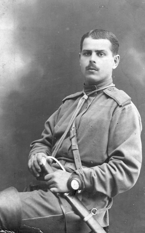 IjKyrfXFkJVtSY3-ZF30NMLfwRb3kohOpFiEoO0EwDAcFYG_iyw43sMbpVZC9-opW6HxjVRecX1im2c2XCuI6_qv