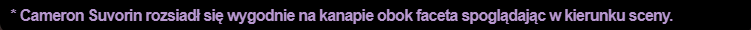 Screenshot-32.png