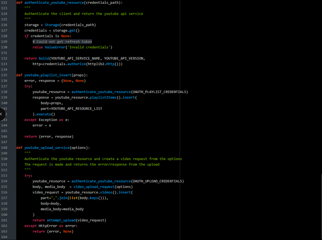 py-example.png