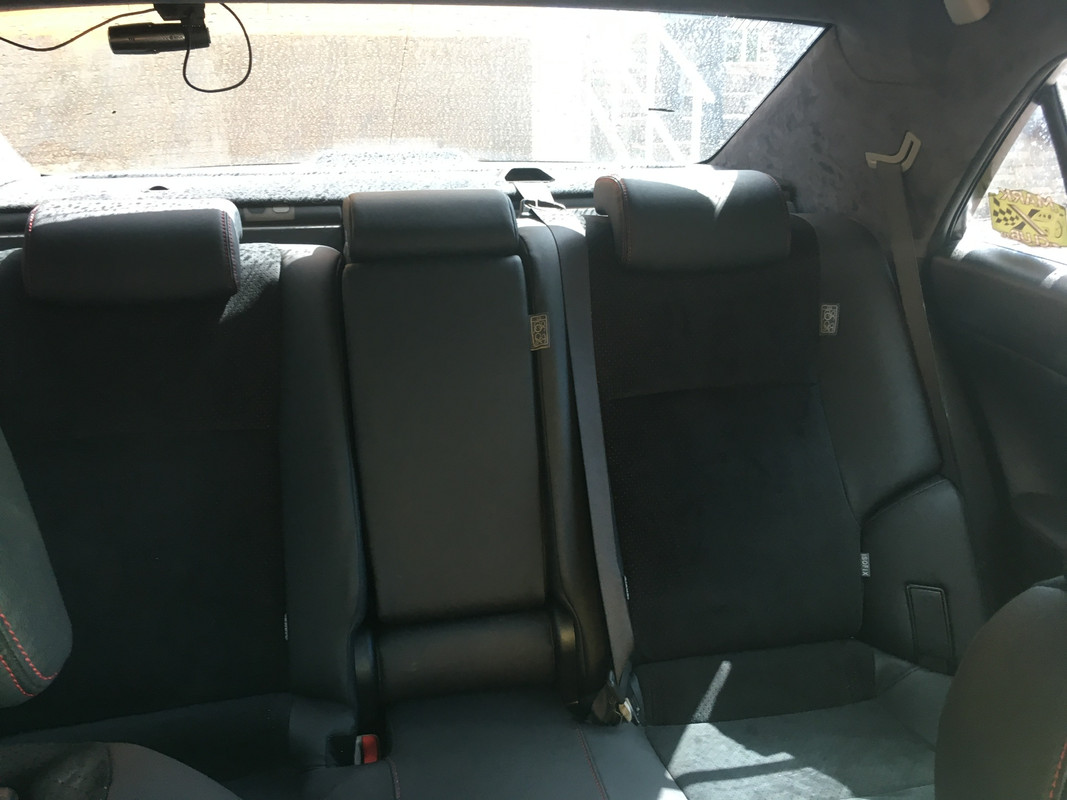 086E5503-E2DA-4FA0-AD1D-ACC7B3C157CD