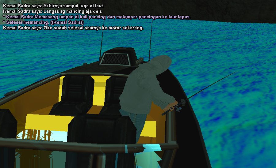 CK-10.png