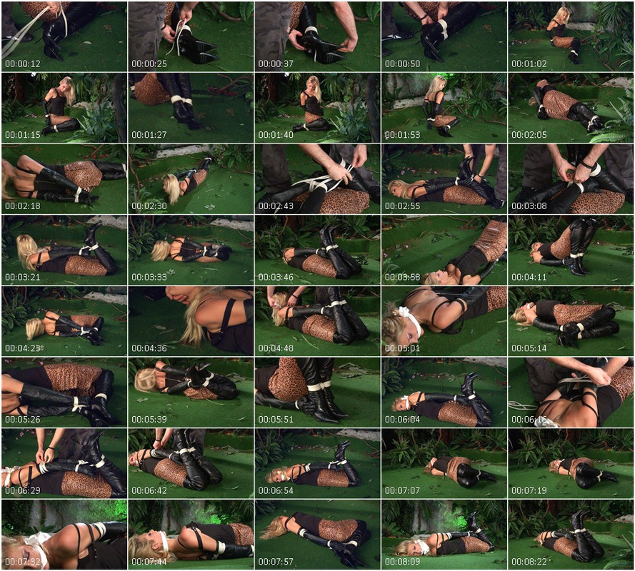 glamour_bondage_0510.wmv