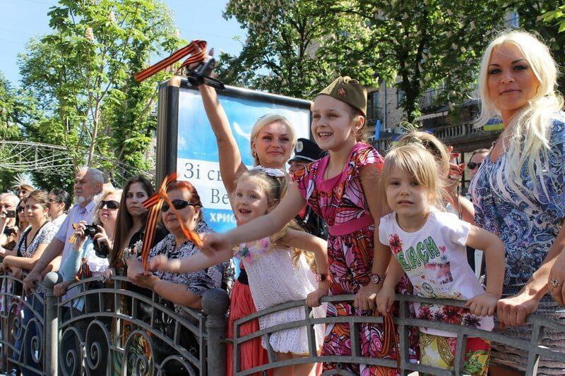 photo_2023-05-06_16-24-27 (7)