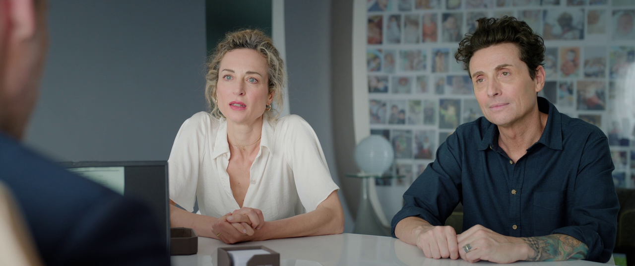 vlcsnap-2025-04-19-09h15m01s188