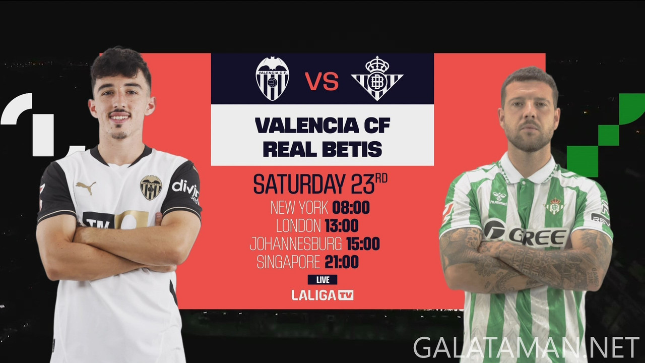 20241123-VAL-BET-LL_1EN-1080.mkv_snapshot_00.00.38.695