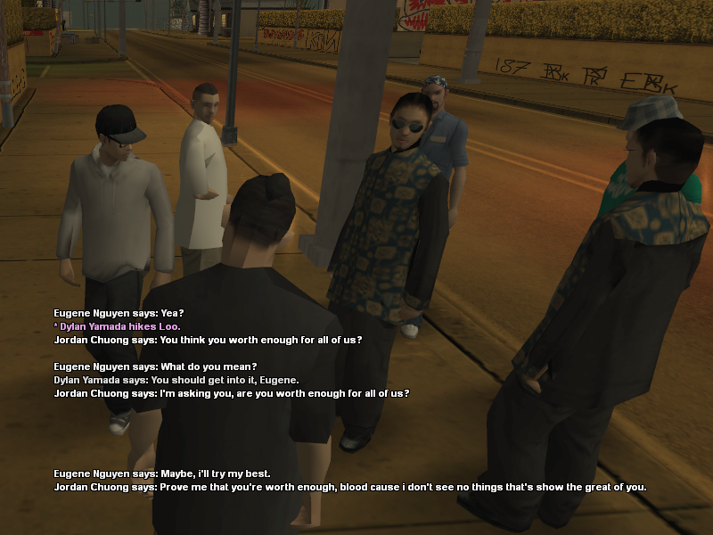 ss536.png