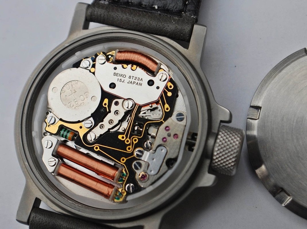 Seiko_Full_Charge_8T23_00009