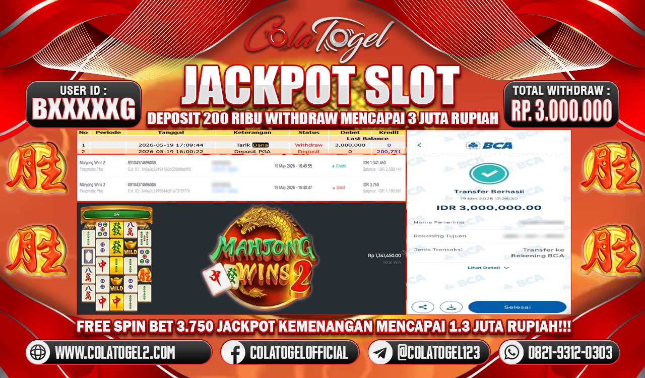 jackpot-slot-gacor-06-19-21-2026-05-19