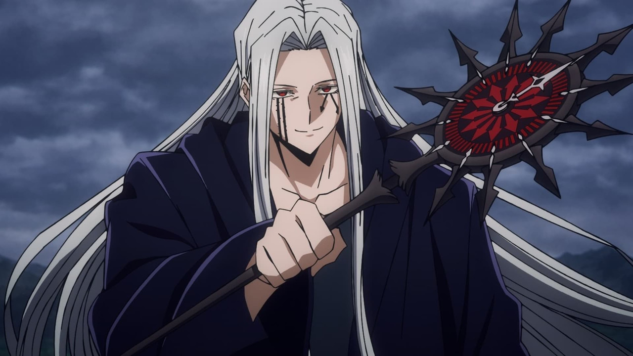 image-episode