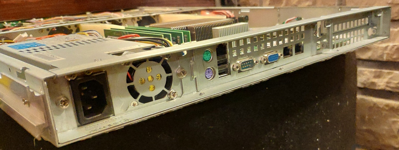 IMG_20181229_170802_2000x1500