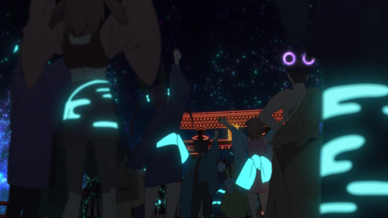 Cosmic Princess Kaguya 2026 1080p NF WEB DL DUAL DDP5 1 H 264 VARYG mkv 0000