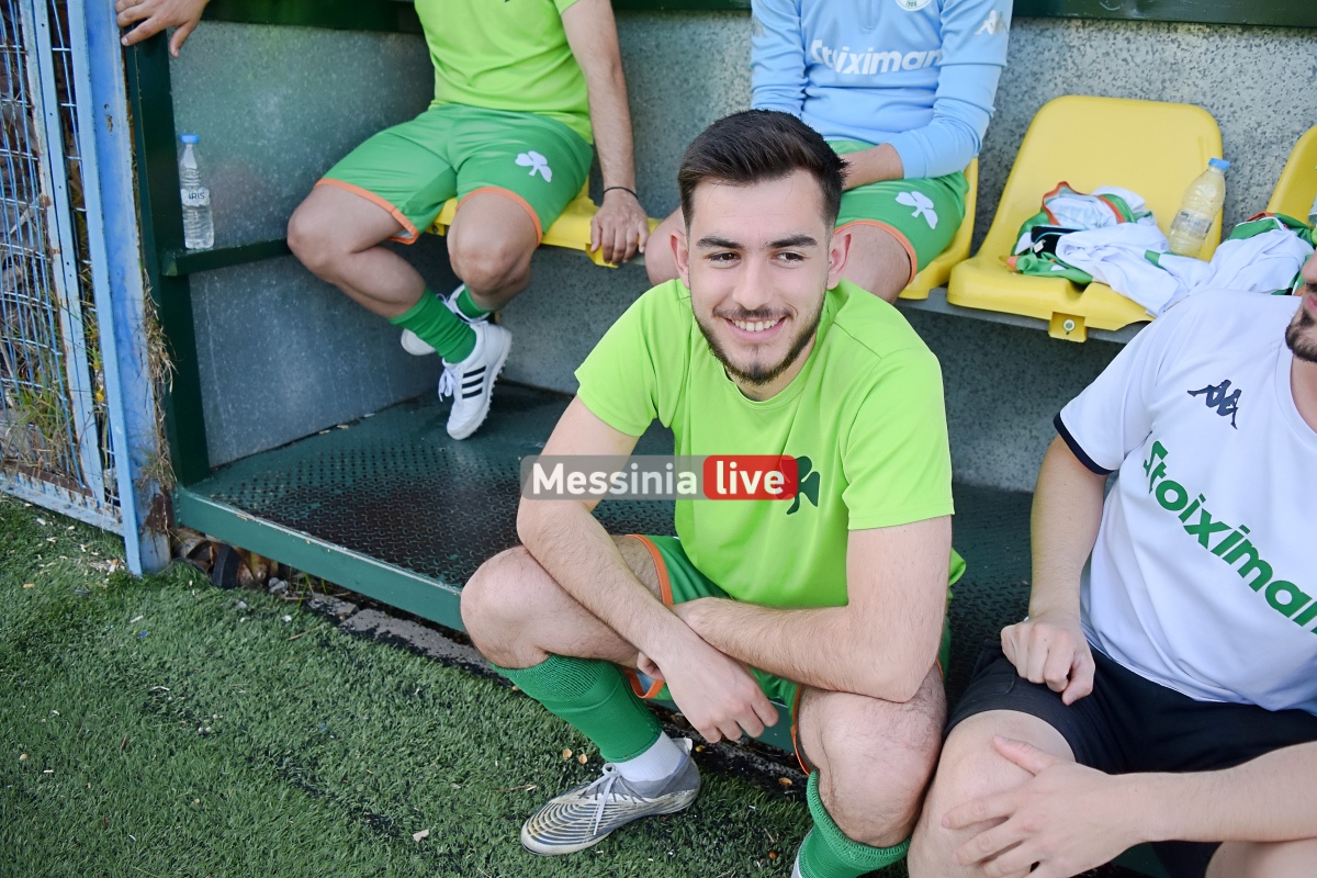 ml-panathinaikos-mani-09-20250315
