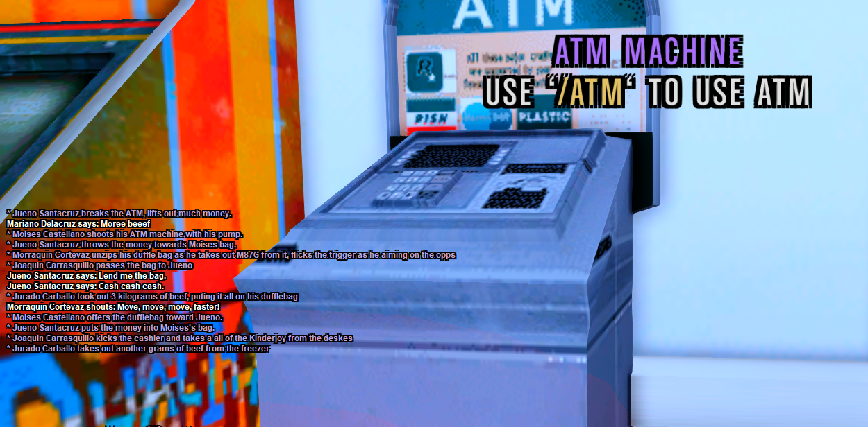 rampok-4.png