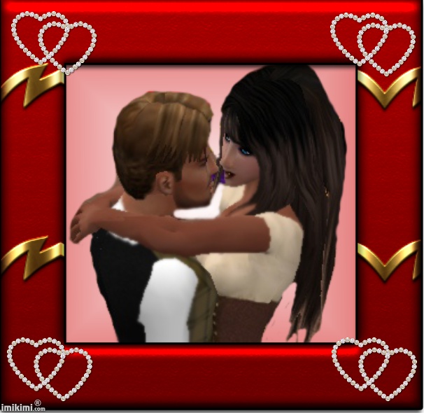 Red Frame - 1dI8N-23Y - normal