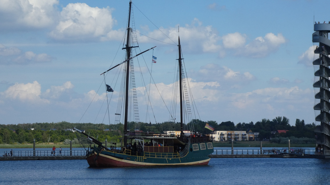 2022.07.31c FGS Reudnitz (1940x1090)