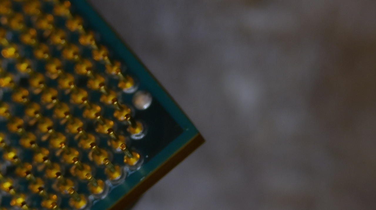 Screenshot 2023-07-31 220114