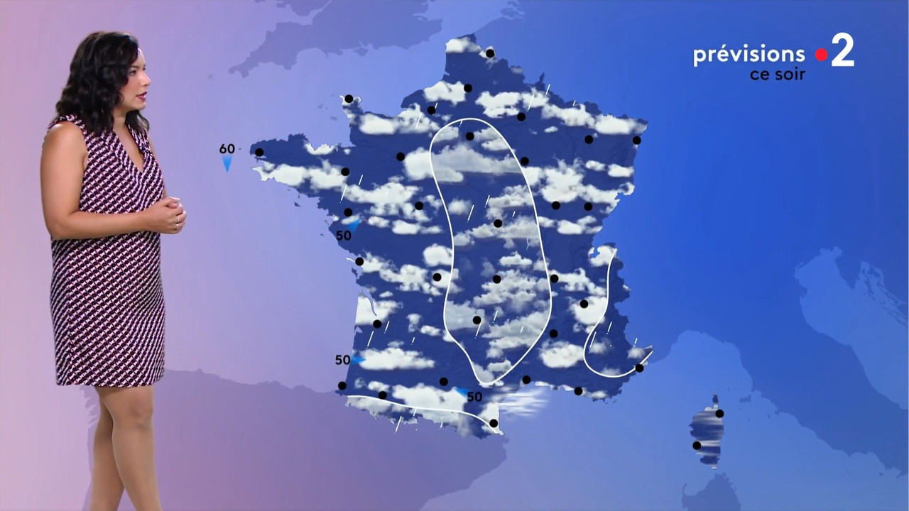 2020-08-10_12_50_Fr2_Meteo.mp4_snapshot_10.46.435