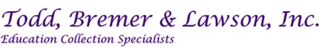 Todd, Bremer & Lawson, Inc. logo