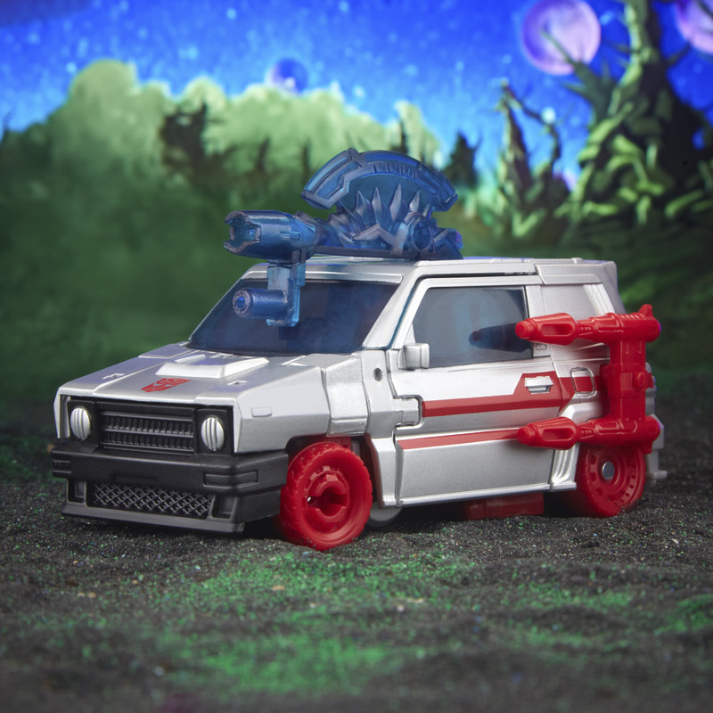 F7194_DIO_TRA_GEN_LEGACY_DLX_CROSSCUT_0007_Online_2000SQ